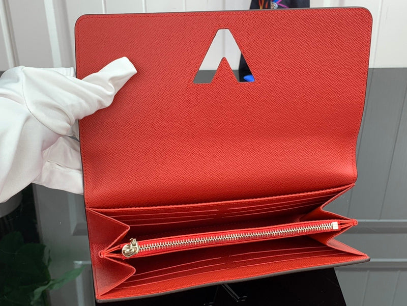 Fashion Luxe Touch bags - 2592