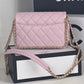 Luxe Touch Bags 

 -  Bags - 2820