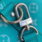 Luxe Touch Bags 

 - LTB Bags - 3051