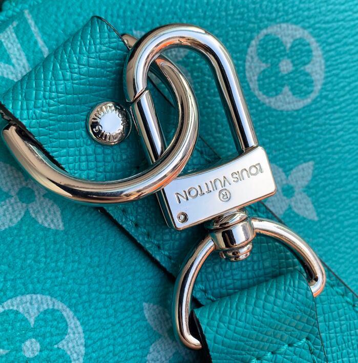 Luxe Touch Bags 

 - LTB Bags - 3051
