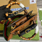 LTB - GG Bags - 1499