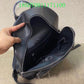 LTB Fashion -BBR Bags - 357