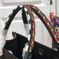 Luxe Touch Bags 

 - LTB Bags - 2374