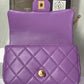 Luxe Touch Bags 

 -  Bags - 3228