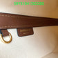 LTB Fashion -BBR Bags - 620