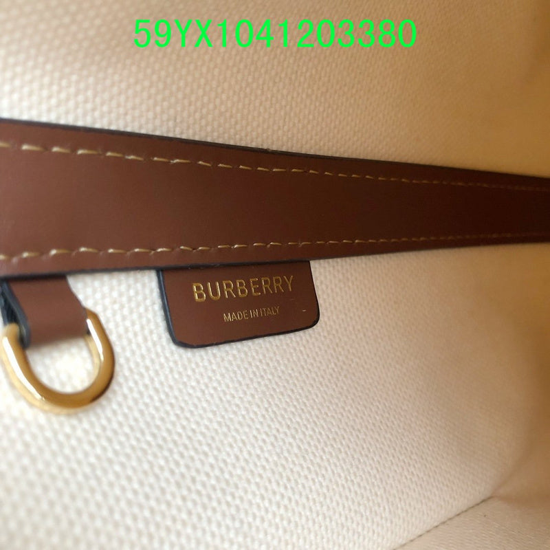 LTB Fashion -BBR Bags - 620
