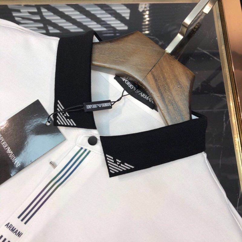 Fashion Luxe Touch bags - 3833