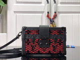 Fashion LTB-bags - 2477