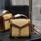 LTB - SLY Bags 665