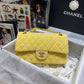 LTB - Luxe Touch Bags - 283