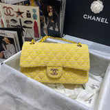 Luxe Touch Bags -  Bags - 283