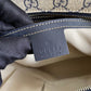 LTB - GG Bags - 2256