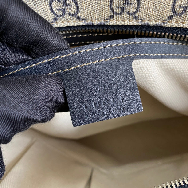 LTB - GG Bags - 2256