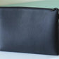 Luxe Touch Fashion LTB-bags - 10692