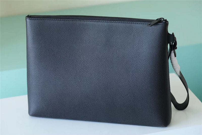 Luxe Touch Fashion LTB-bags - 10692