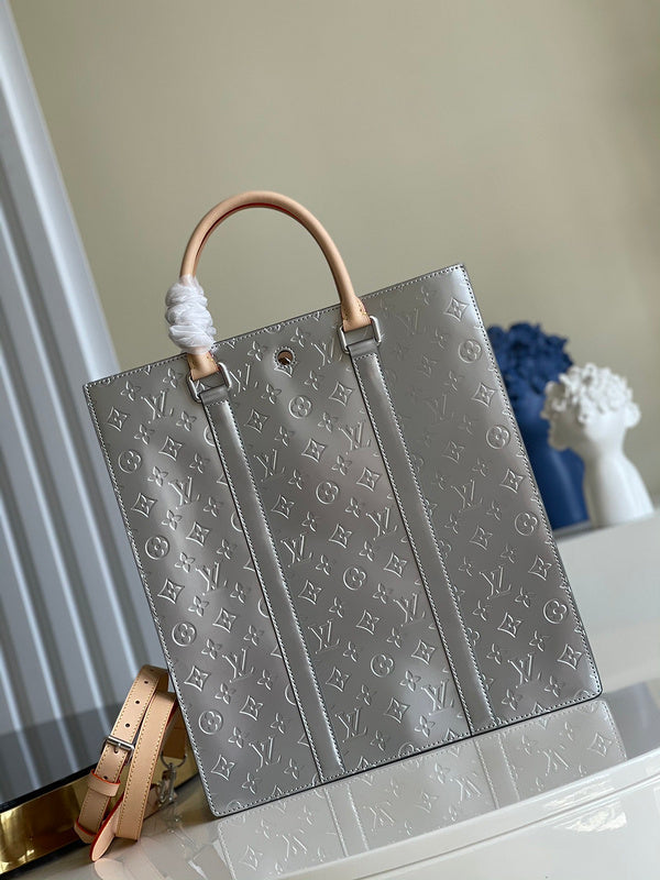 Fashion Luxe Touch bags - 3047