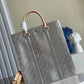 Fashion LTB-bags - 3047