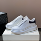 Luxe Touch Bags - AQ Men SHoes - 022