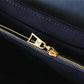 LTB - LUV Bags - 347