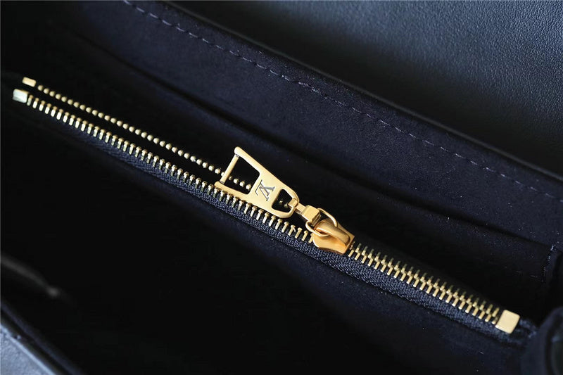 LTB - LUV Bags - 347