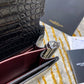 Luxe Touch - SLY Bags 142