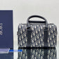 LTB - Luxe Touch Bags - 522