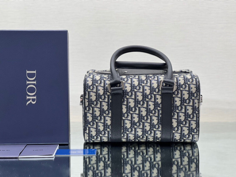 LTB - Luxe Touch Bags - 522