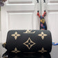 Fashion LTB-bags - 3563