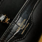 Fashion LTB-bags - 3359