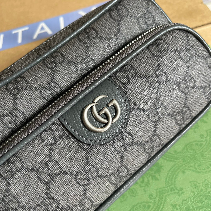 LTB - GG Bags - 888