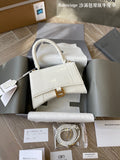 Luxe Touch Fashion - BGA Bags - 1484