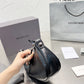 LTB Fashion - BGA Bags - 1615