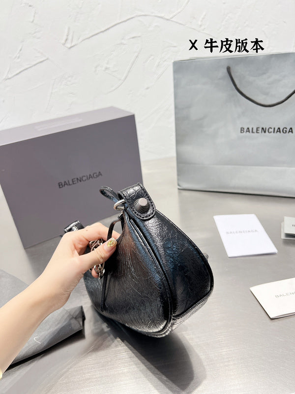 LTB Fashion - BGA Bags - 1615