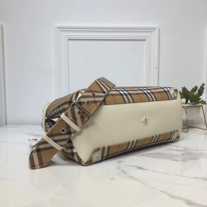 LTB Fashion -BBR Bags - 1624