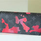 Luxe Touch Fashion LTB-bags - 10624