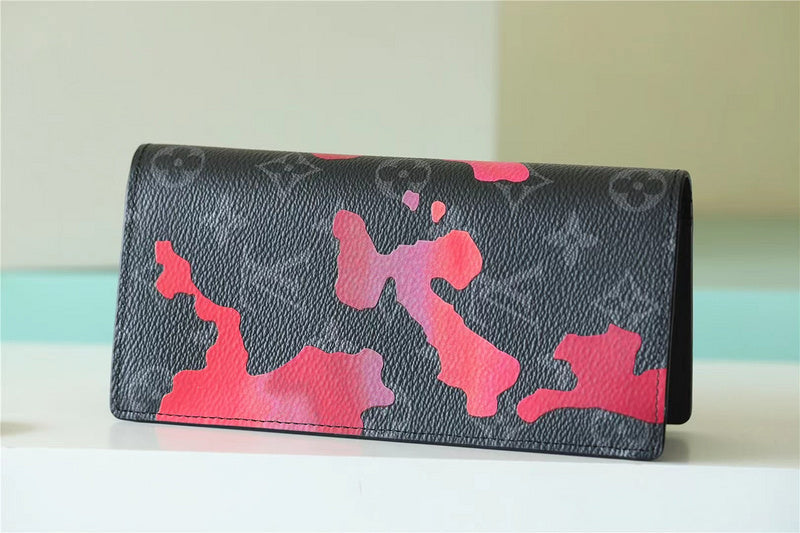 Luxe Touch Fashion LTB-bags - 10624
