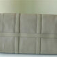 Luxe Touch Fashion LTB-bags - 11166