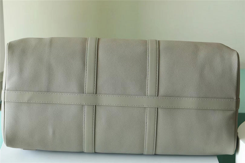 Luxe Touch Fashion LTB-bags - 11166