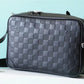 Rezaus Fashion LTB-bags - 10034