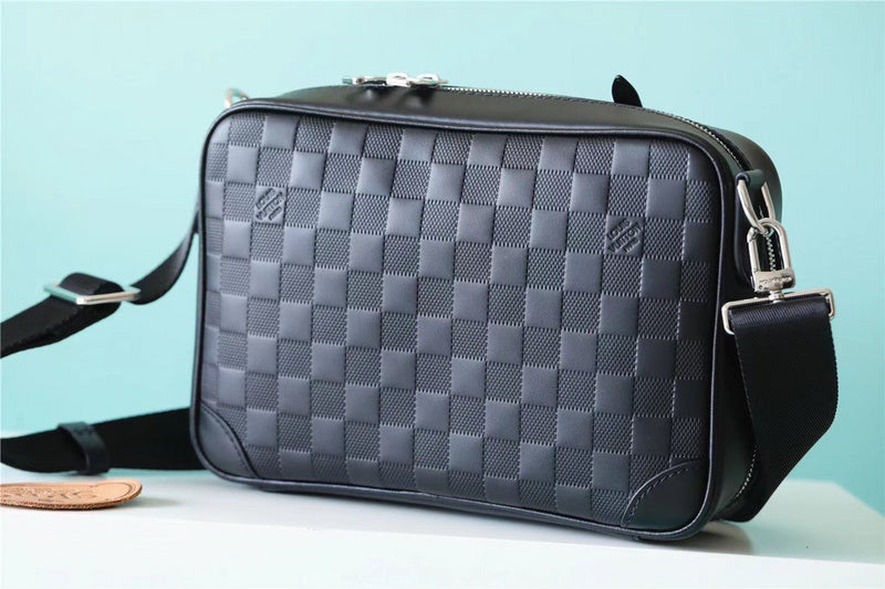 Rezaus Fashion LTB-bags - 10034