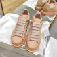 Luxe Touch Bags 

 - AQ Men SHoes - 355