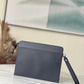 Fashion LTB-bags - 4548