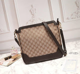 Luxe Touch Bags - Luxe Touch Bags - 1101