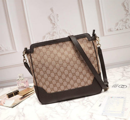 Luxe Touch Bags 

 - LTB Bags - 1101