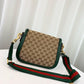 Luxe Touch Bags 

 - LTB Bags - 1254