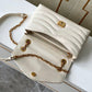 Luxe Touch Fashion LTB-bags - 17301