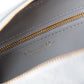 LTB - Luxe Touch Bags - 2615