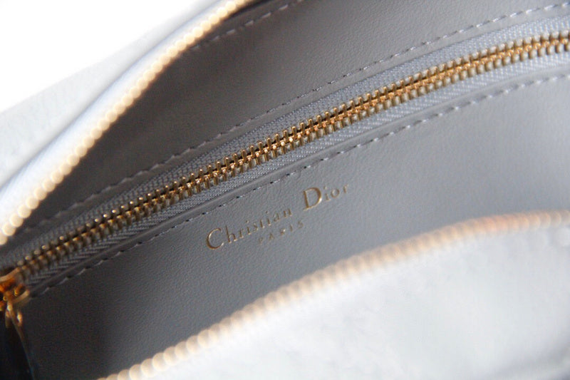LTB - Luxe Touch Bags - 2615