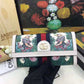 Luxe Touch Bags - Luxe Touch Bags - 718