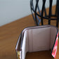 Rezaus Fashion LTB-bags - 9169